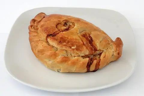 Greggs Bakeries photo 3